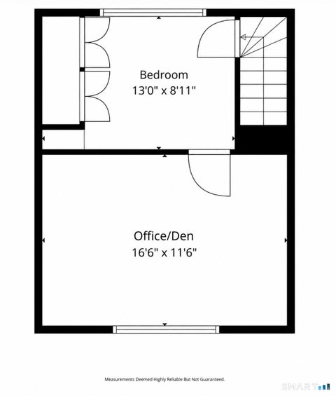 Tiny photo for 199 Prindle Avenue, Ansonia, CT 06401 (MLS # 24212129)
