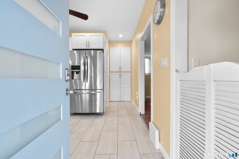 Tiny photo for 199 Prindle Avenue, Ansonia, CT 06401 (MLS # 24212129)