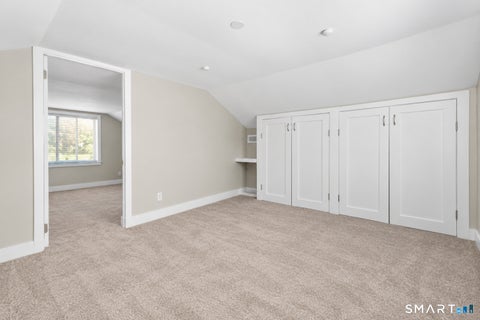 Tiny photo for 199 Prindle Avenue, Ansonia, CT 06401 (MLS # 24212129)