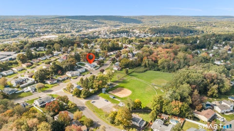 Tiny photo for 199 Prindle Avenue, Ansonia, CT 06401 (MLS # 24212129)