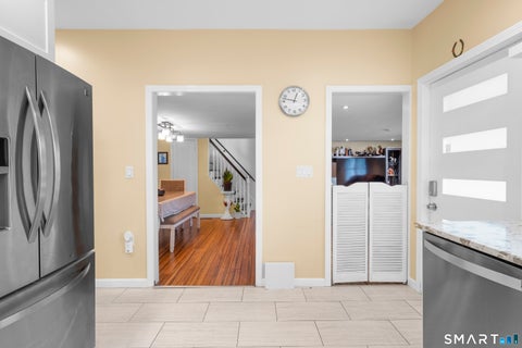 Tiny photo for 199 Prindle Avenue, Ansonia, CT 06401 (MLS # 24212129)