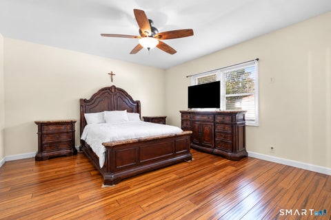 Tiny photo for 199 Prindle Avenue, Ansonia, CT 06401 (MLS # 24212129)