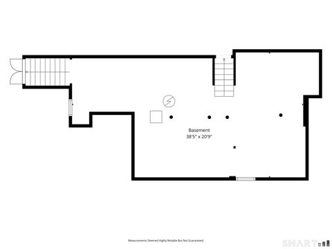 Tiny photo for 199 Prindle Avenue, Ansonia, CT 06401 (MLS # 24212129)