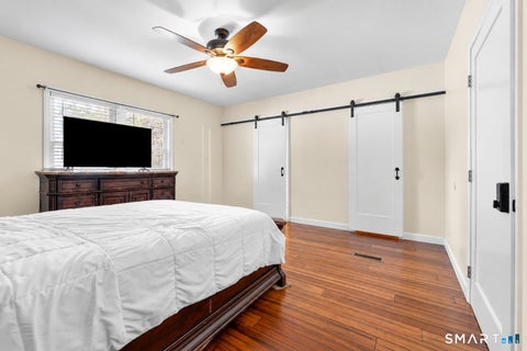 Tiny photo for 199 Prindle Avenue, Ansonia, CT 06401 (MLS # 24212129)