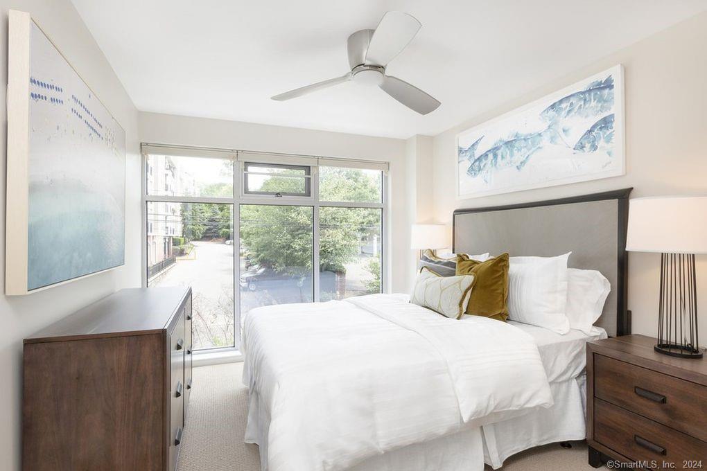 Morgan Street 425, Stamford, Connecticut - 1 Bedrooms  
1 Bathrooms  
4 Rooms - 