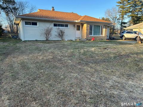 22 Jolley Road Plainfield CT 06239