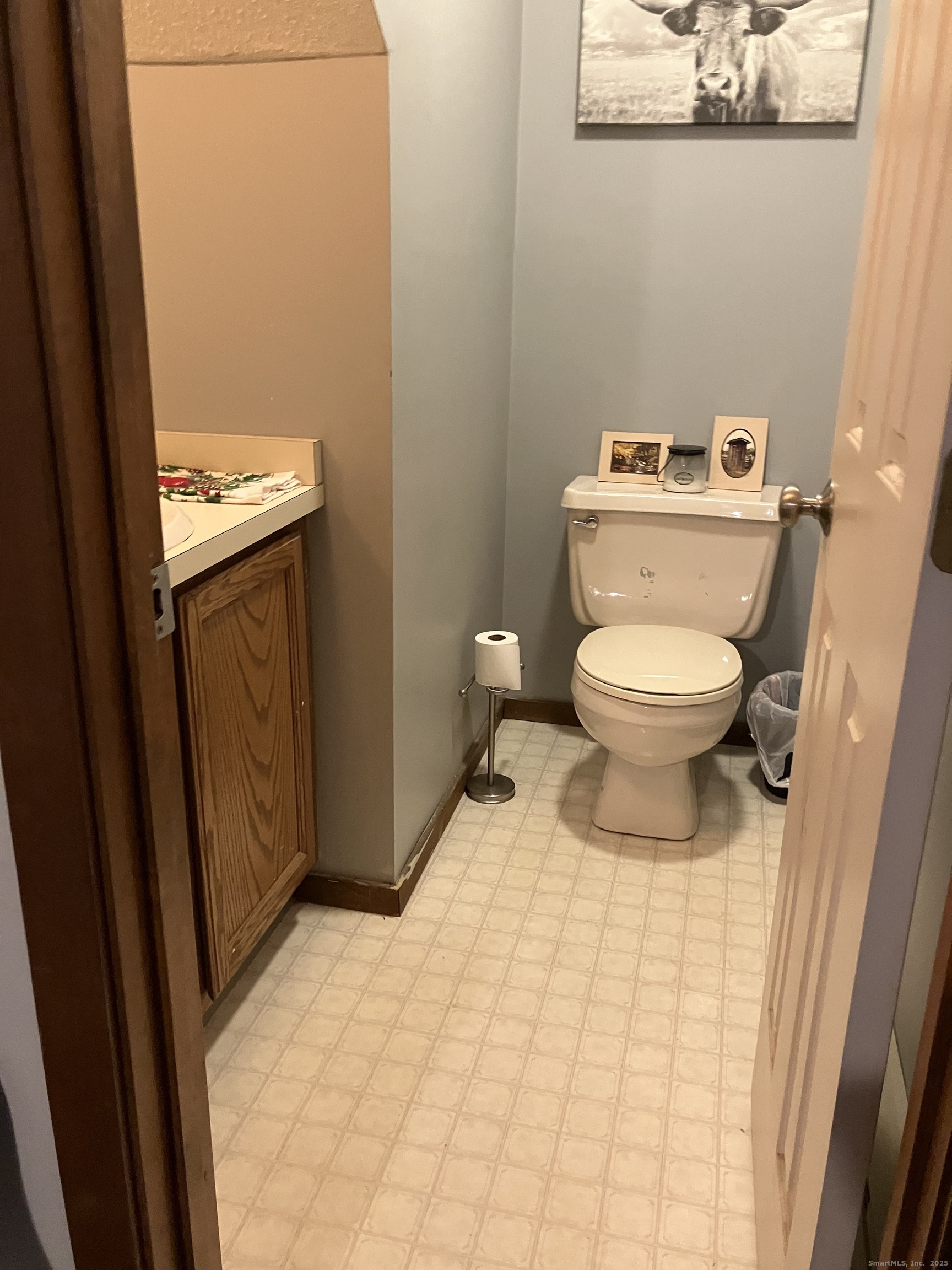 44 Tolland Avenue APT 46