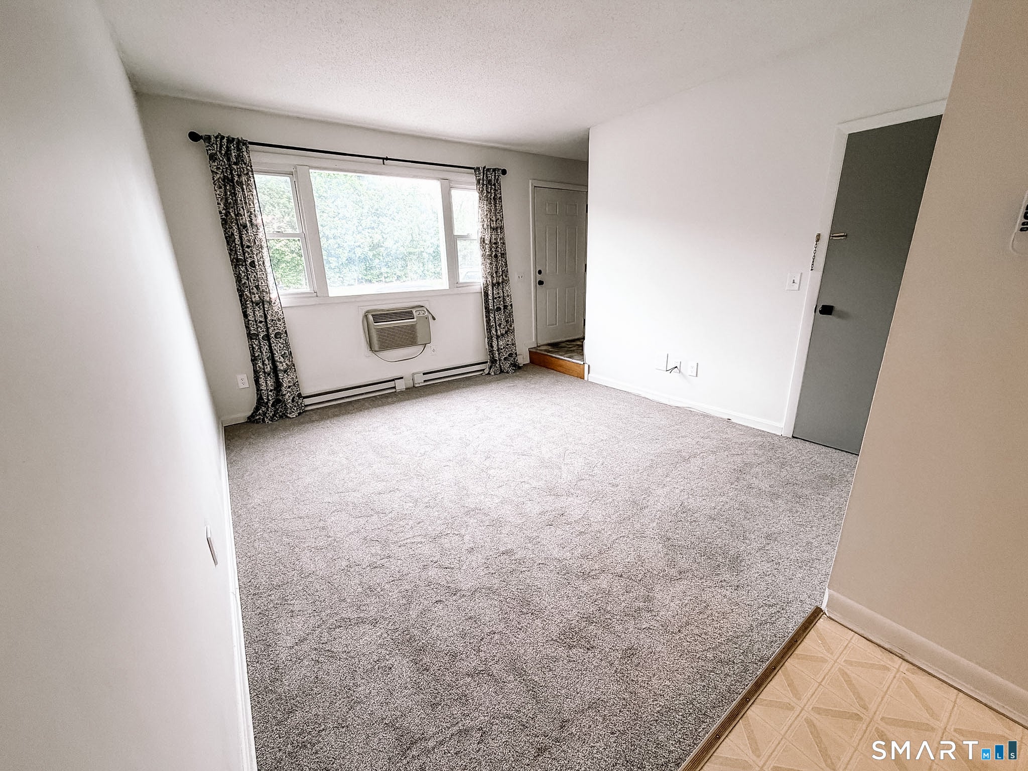 96 Canterbury Road B