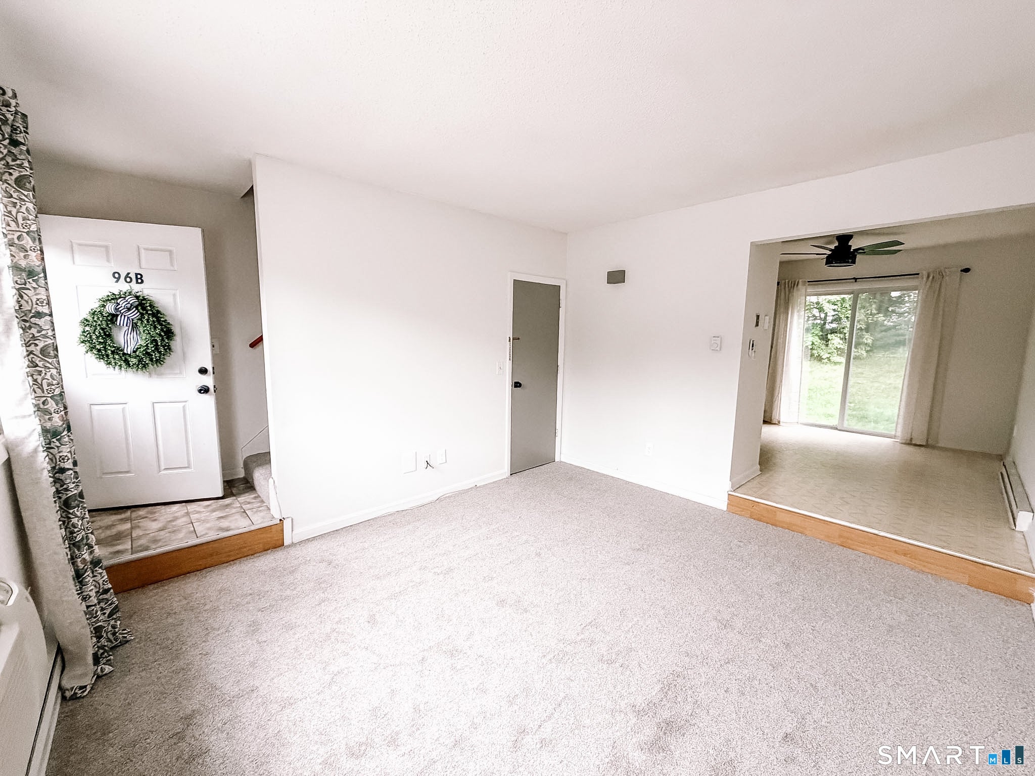 96 Canterbury Road B