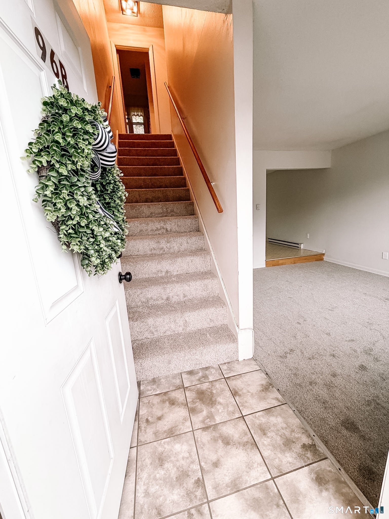 96 Canterbury Road B