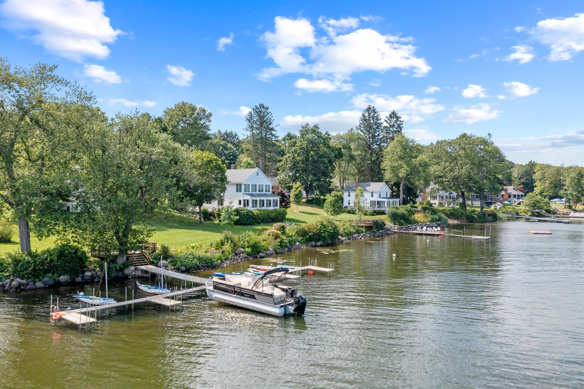 424 Bantam Lake Road