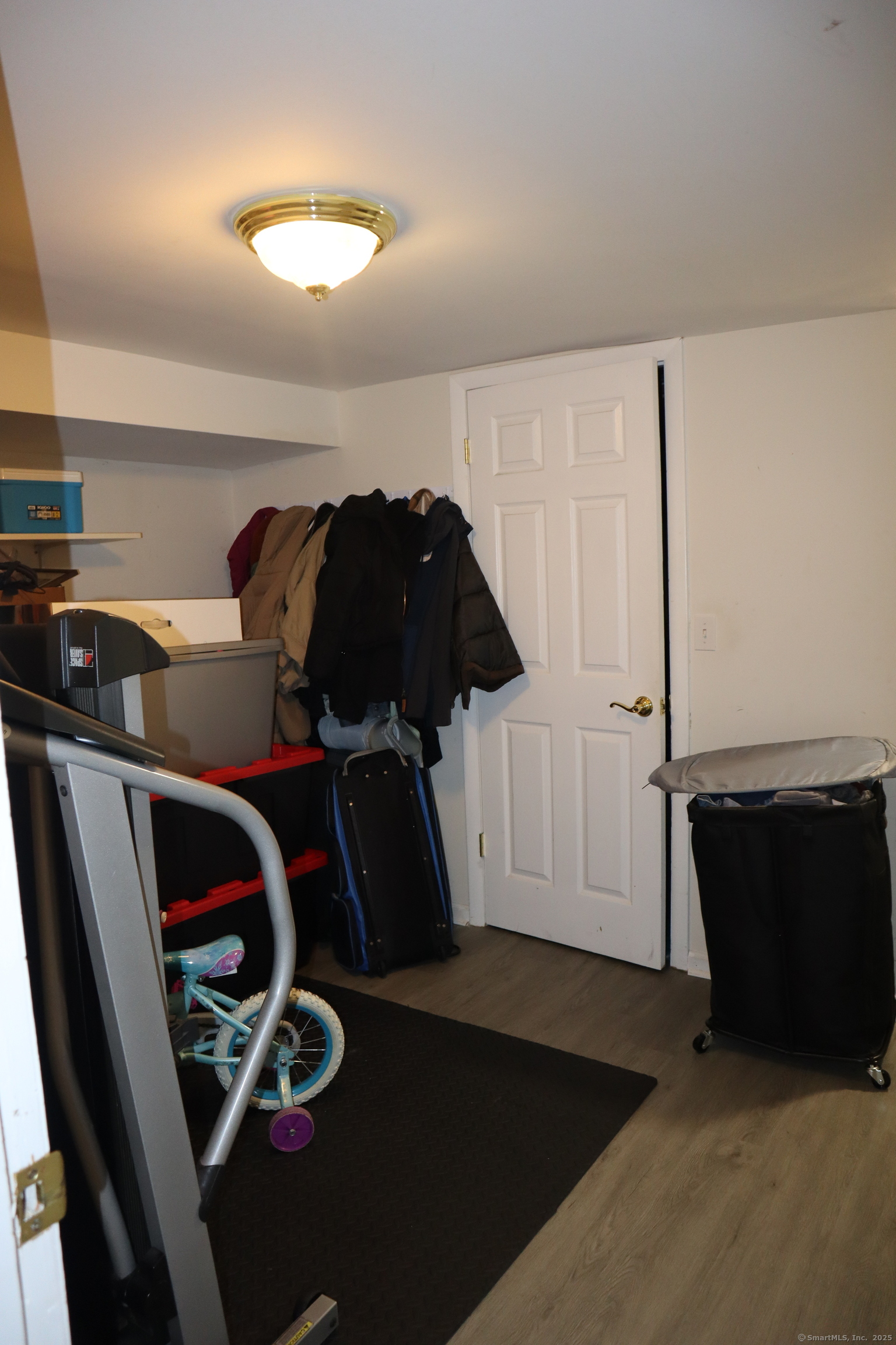 39 Horton Hill Road #APT 2F, Naugatuck, Connecticut image 17