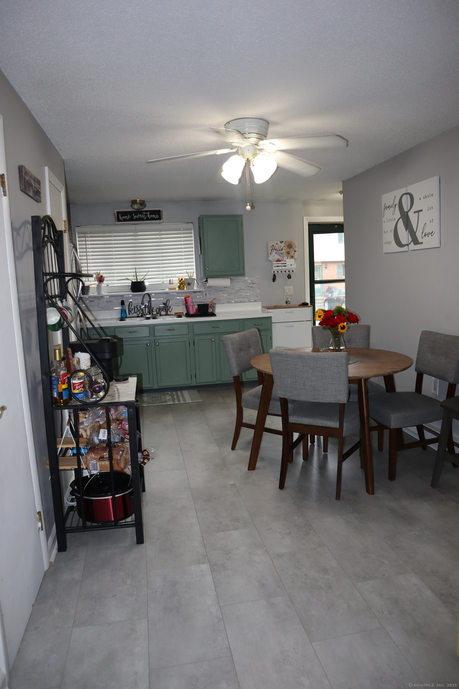 39 Horton Hill Road #APT 2F, Naugatuck, Connecticut image 6
