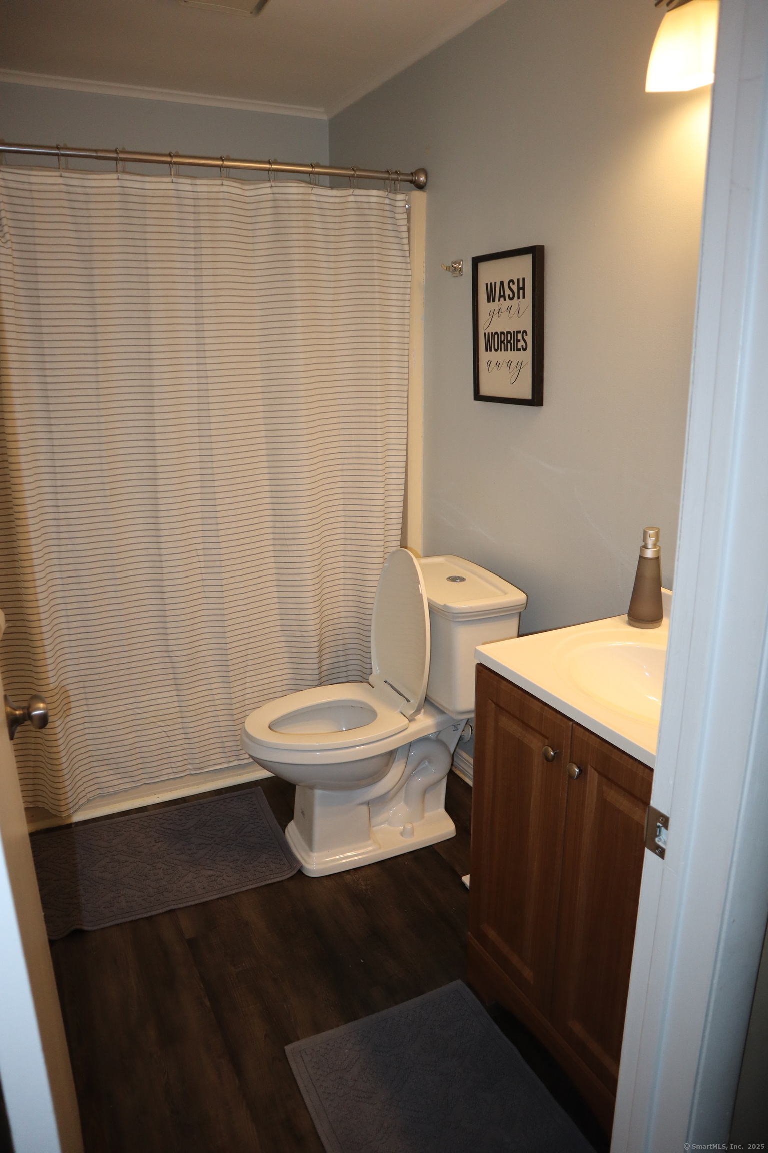 39 Horton Hill Road #APT 2F, Naugatuck, Connecticut image 28