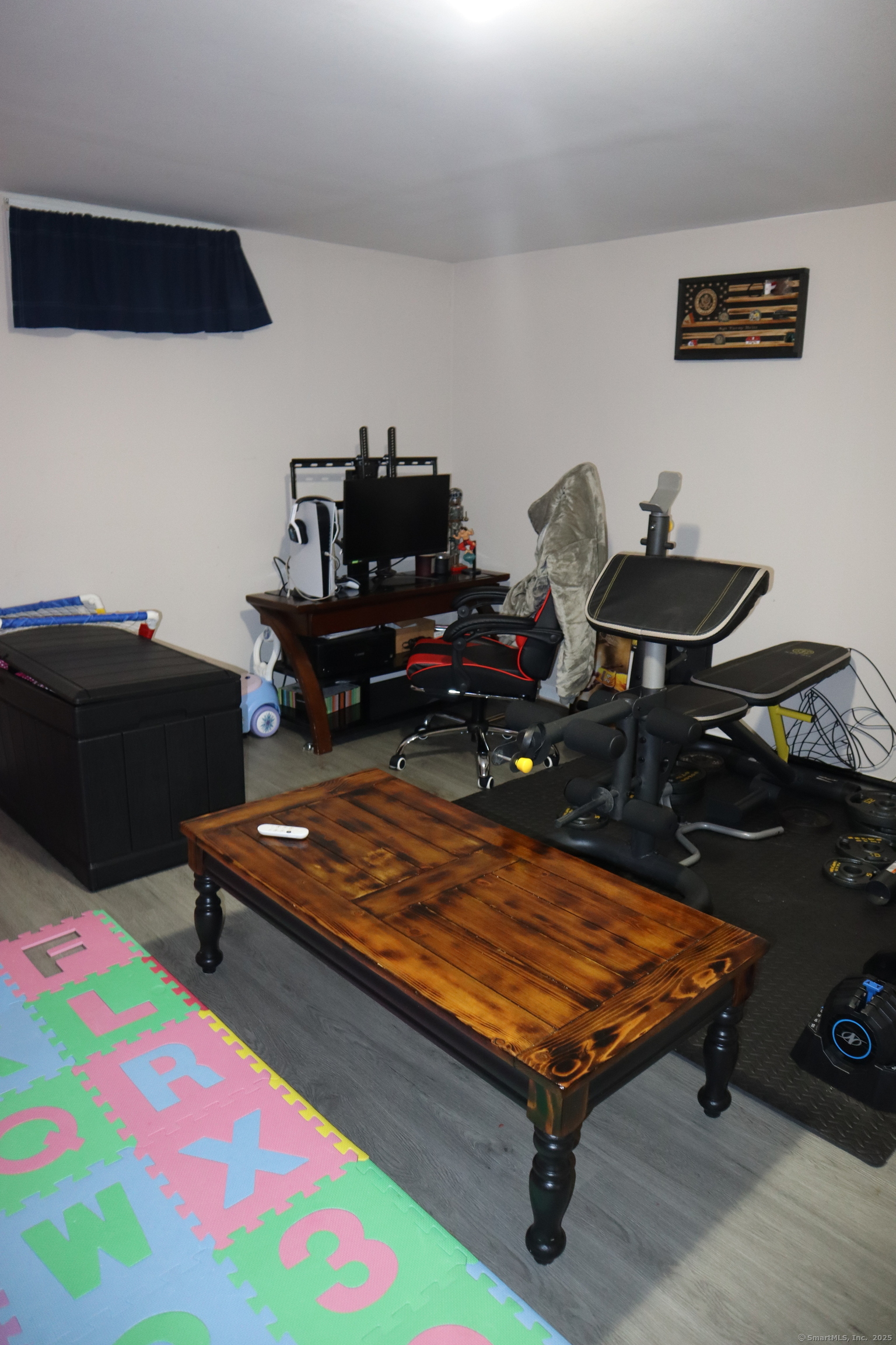 39 Horton Hill Road #APT 2F, Naugatuck, Connecticut image 20