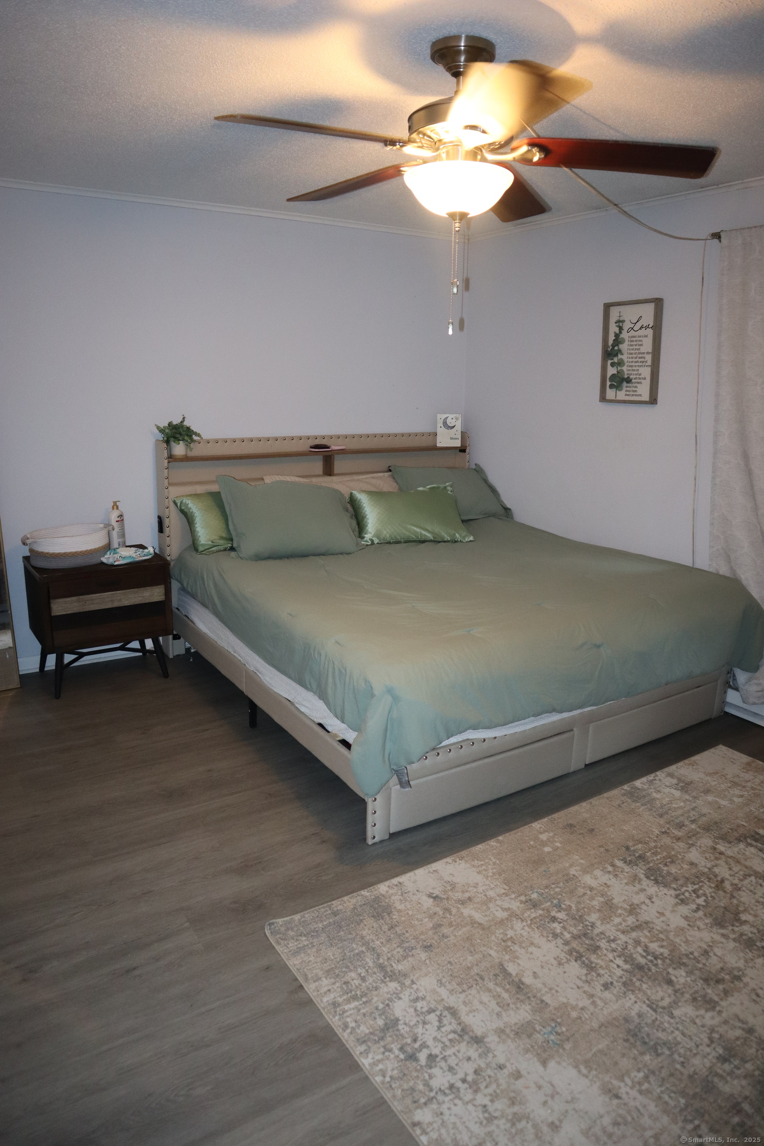 39 Horton Hill Road #APT 2F, Naugatuck, Connecticut image 24