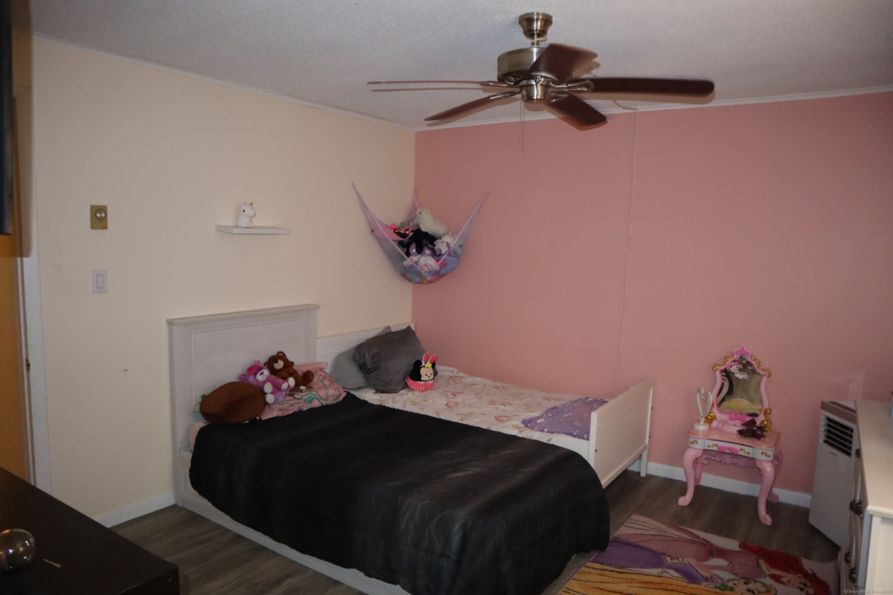 39 Horton Hill Road #APT 2F, Naugatuck, Connecticut image 21
