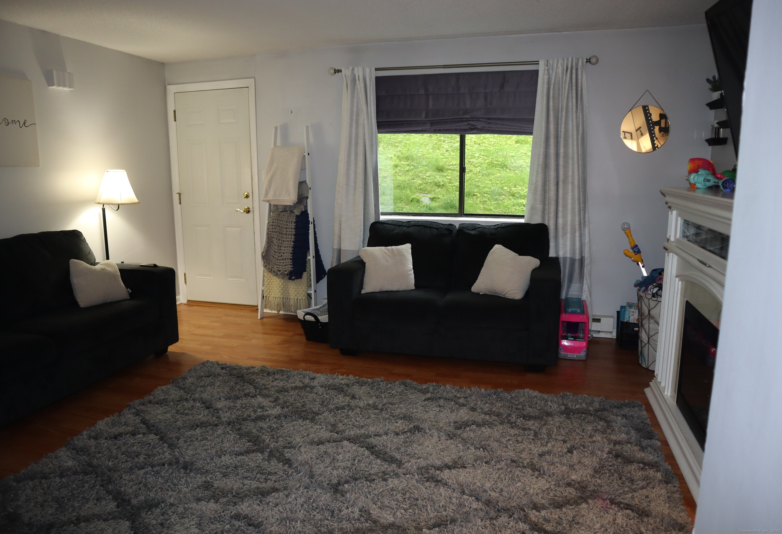 39 Horton Hill Road #APT 2F, Naugatuck, Connecticut image 11