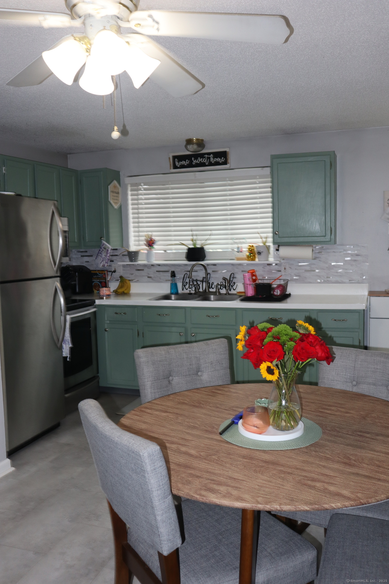39 Horton Hill Road #APT 2F, Naugatuck, Connecticut image 5