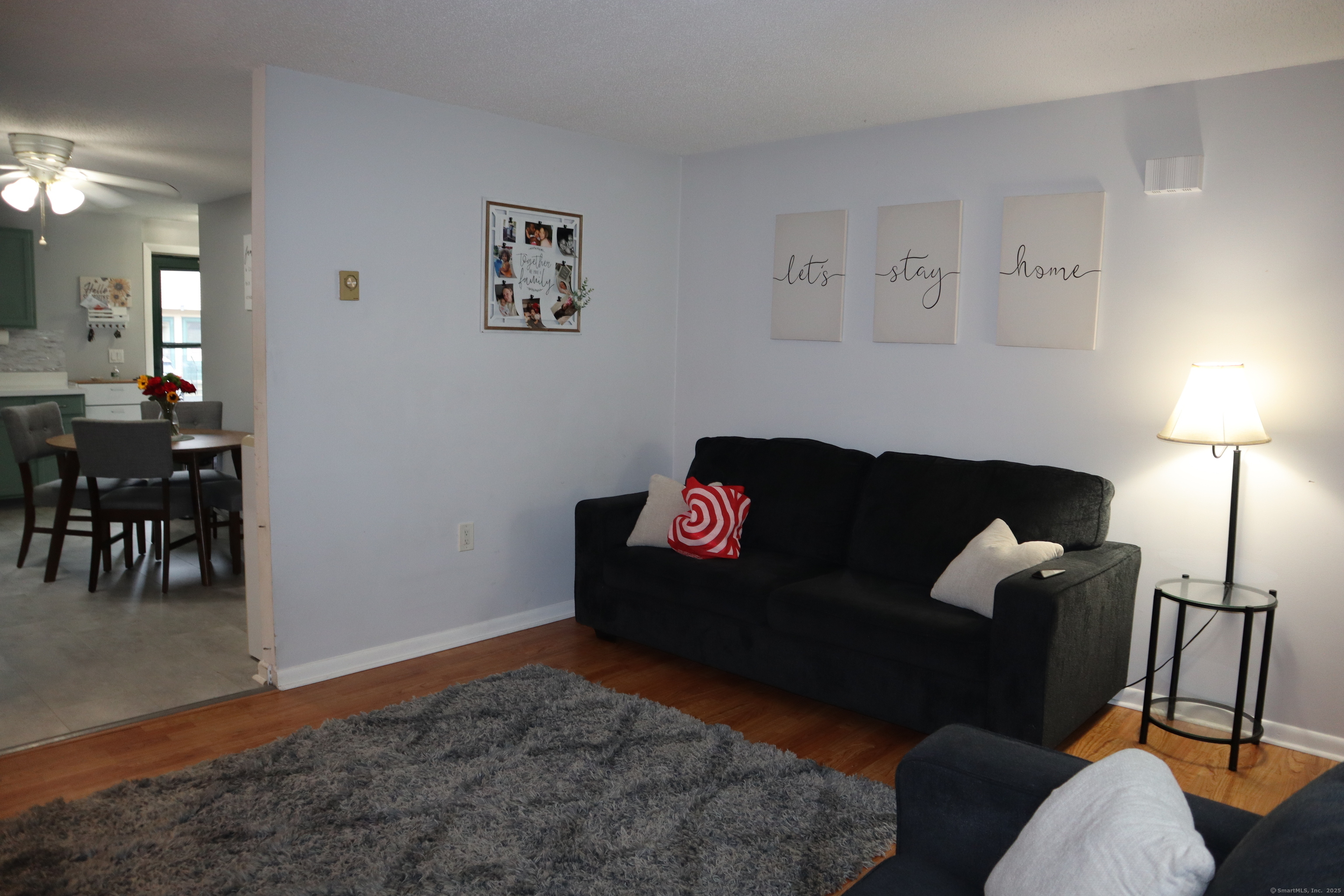 39 Horton Hill Road #APT 2F, Naugatuck, Connecticut image 12