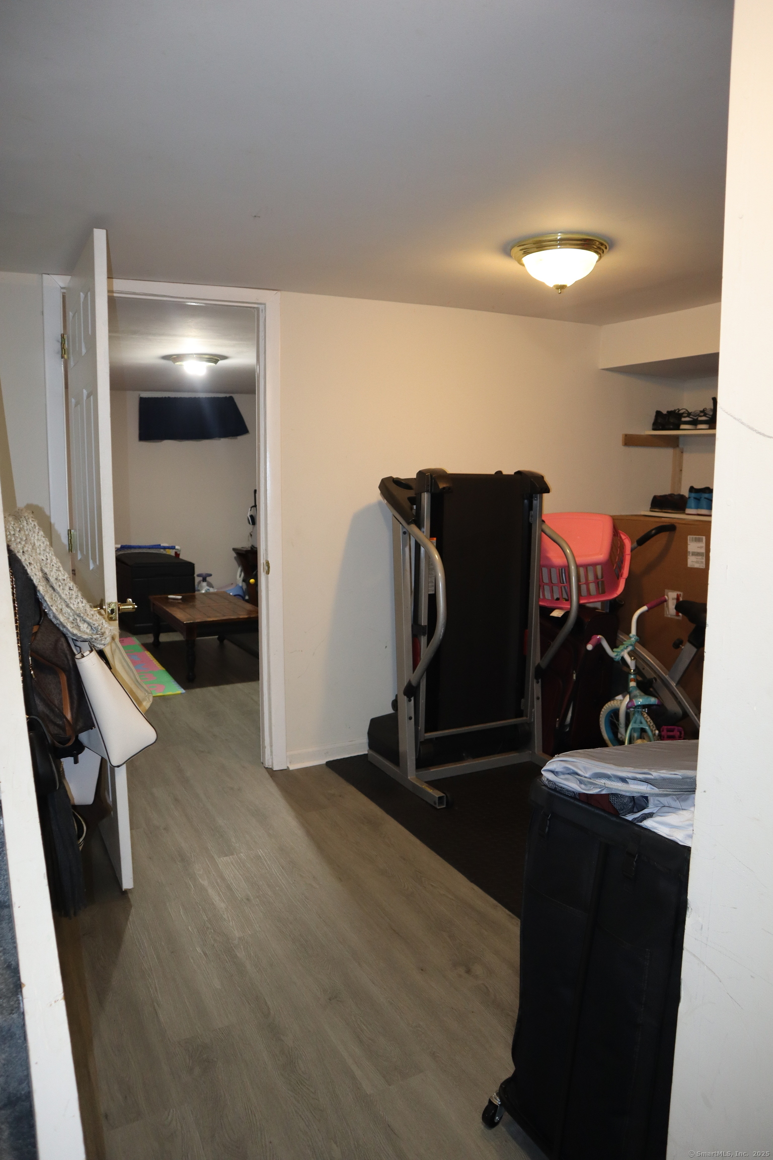 39 Horton Hill Road #APT 2F, Naugatuck, Connecticut image 16