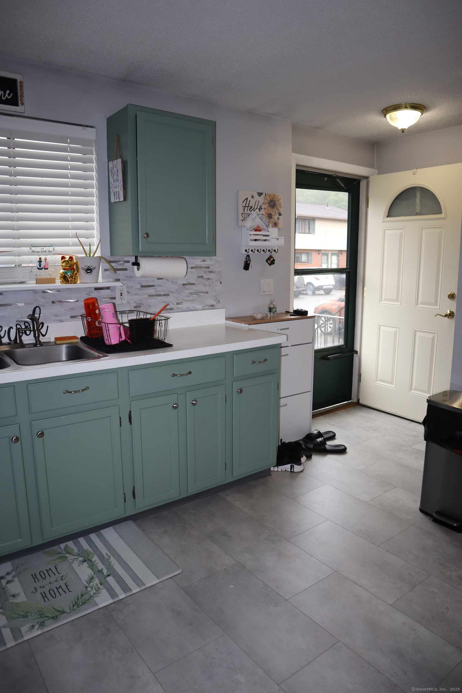 39 Horton Hill Road #APT 2F, Naugatuck, Connecticut image 7