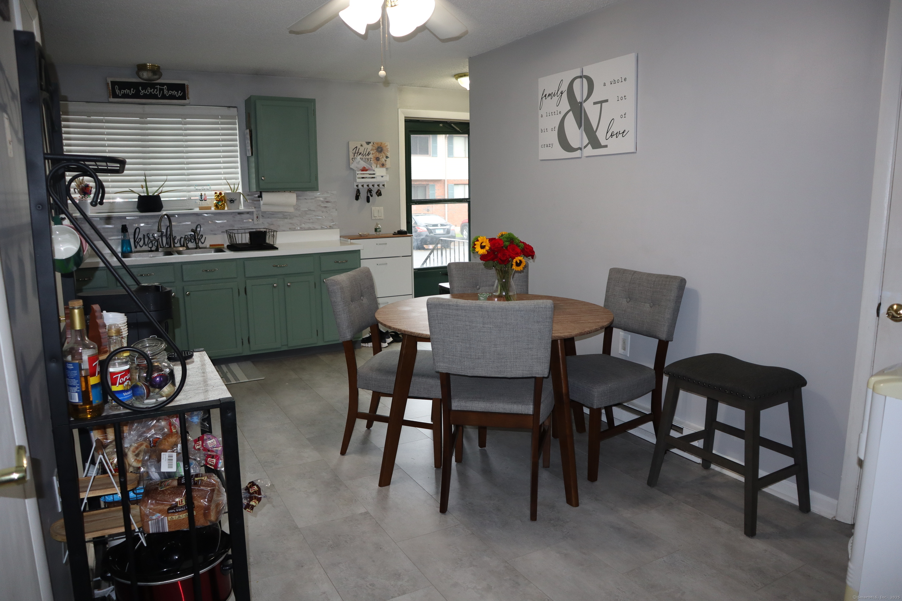 39 Horton Hill Road #APT 2F, Naugatuck, Connecticut image 9