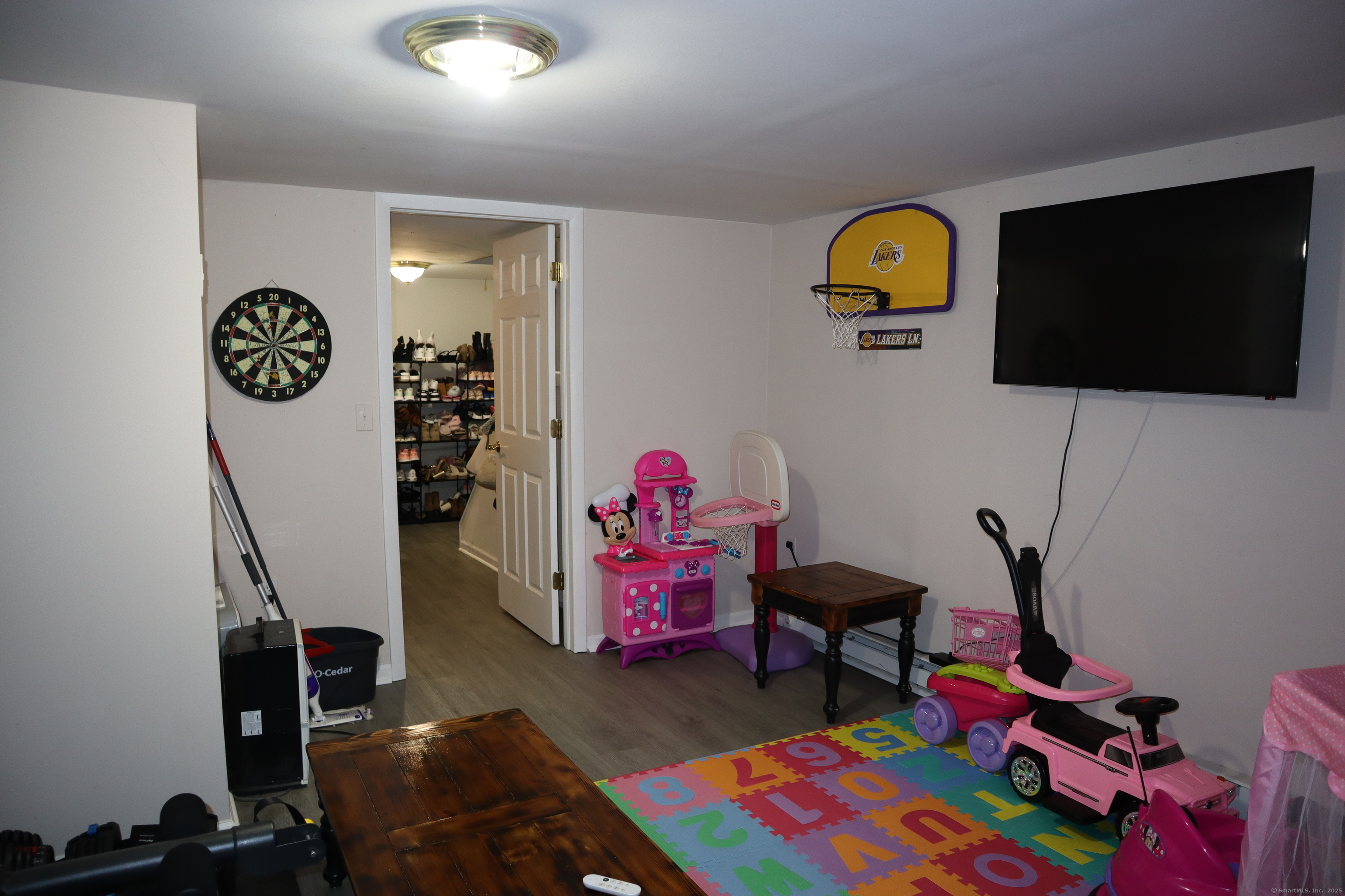 39 Horton Hill Road #APT 2F, Naugatuck, Connecticut image 19