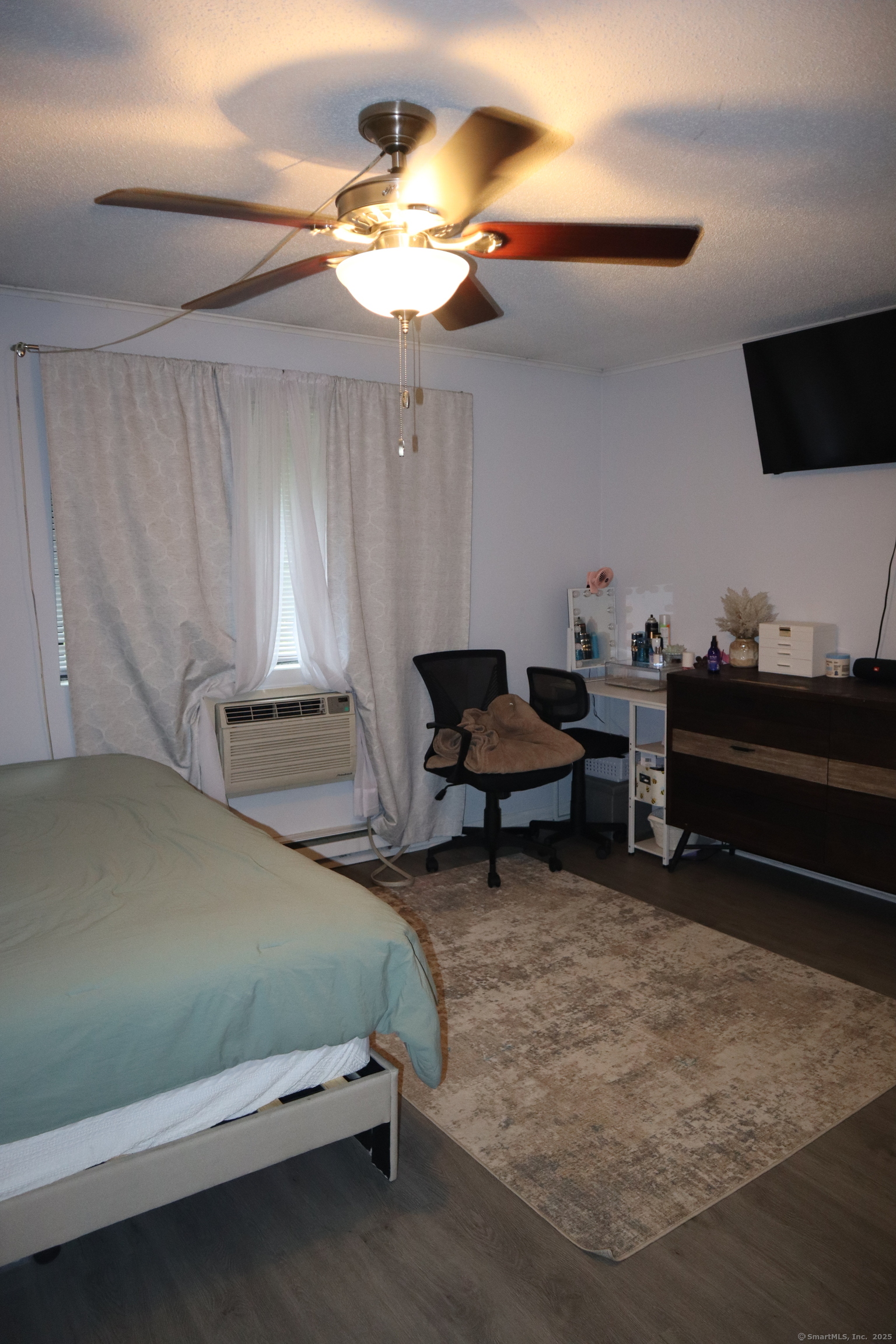 39 Horton Hill Road #APT 2F, Naugatuck, Connecticut image 25