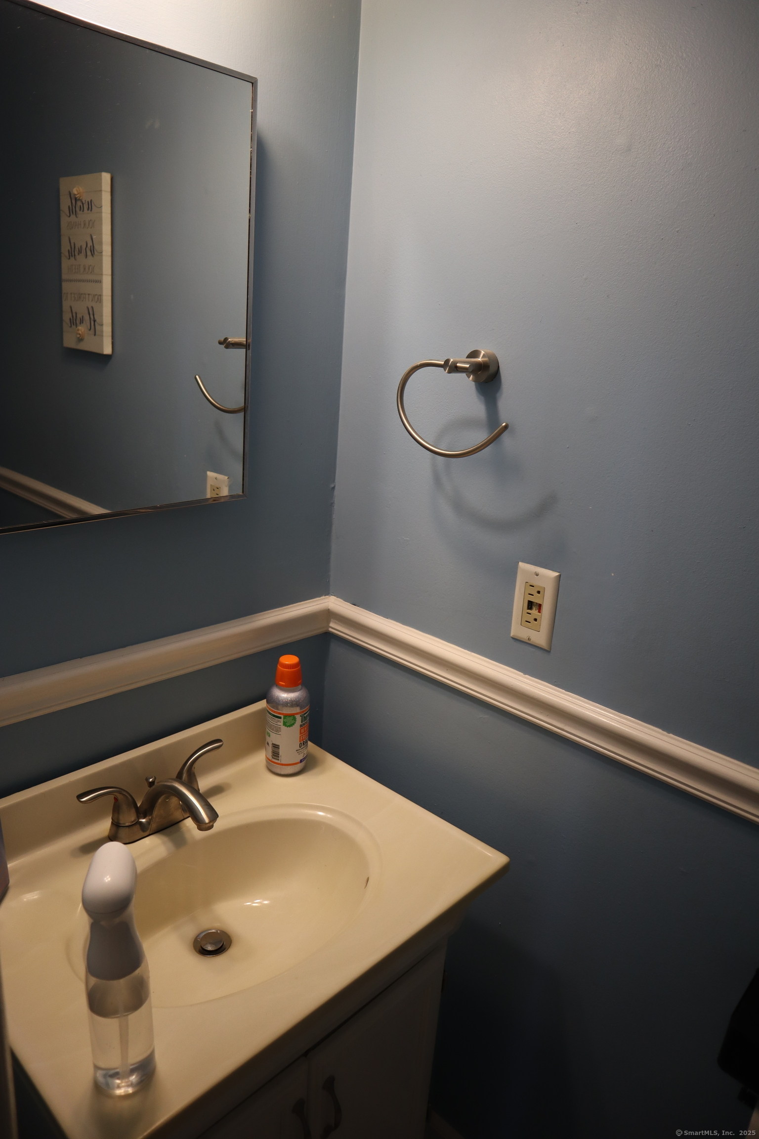 39 Horton Hill Road #APT 2F, Naugatuck, Connecticut image 15