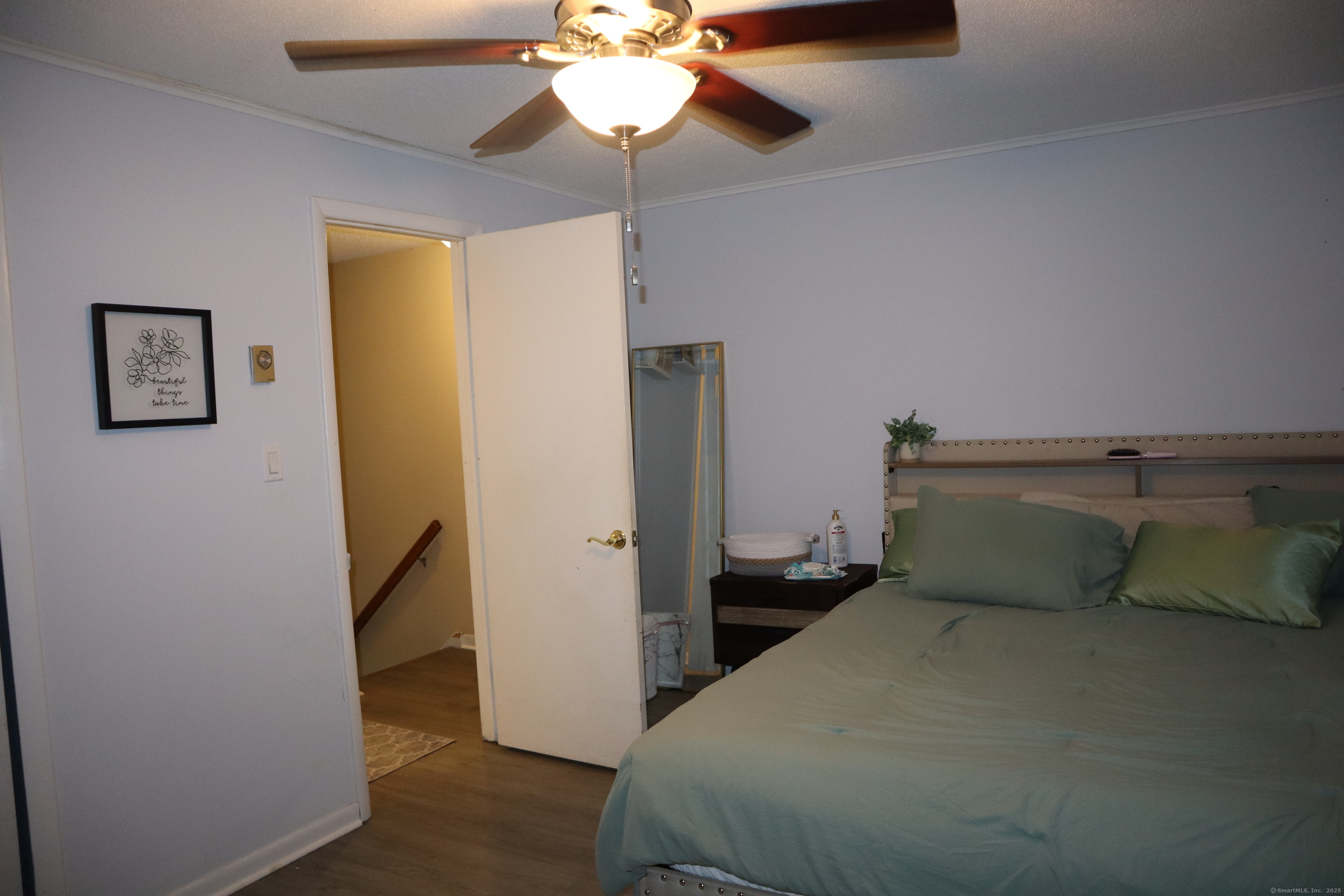 39 Horton Hill Road #APT 2F, Naugatuck, Connecticut image 26