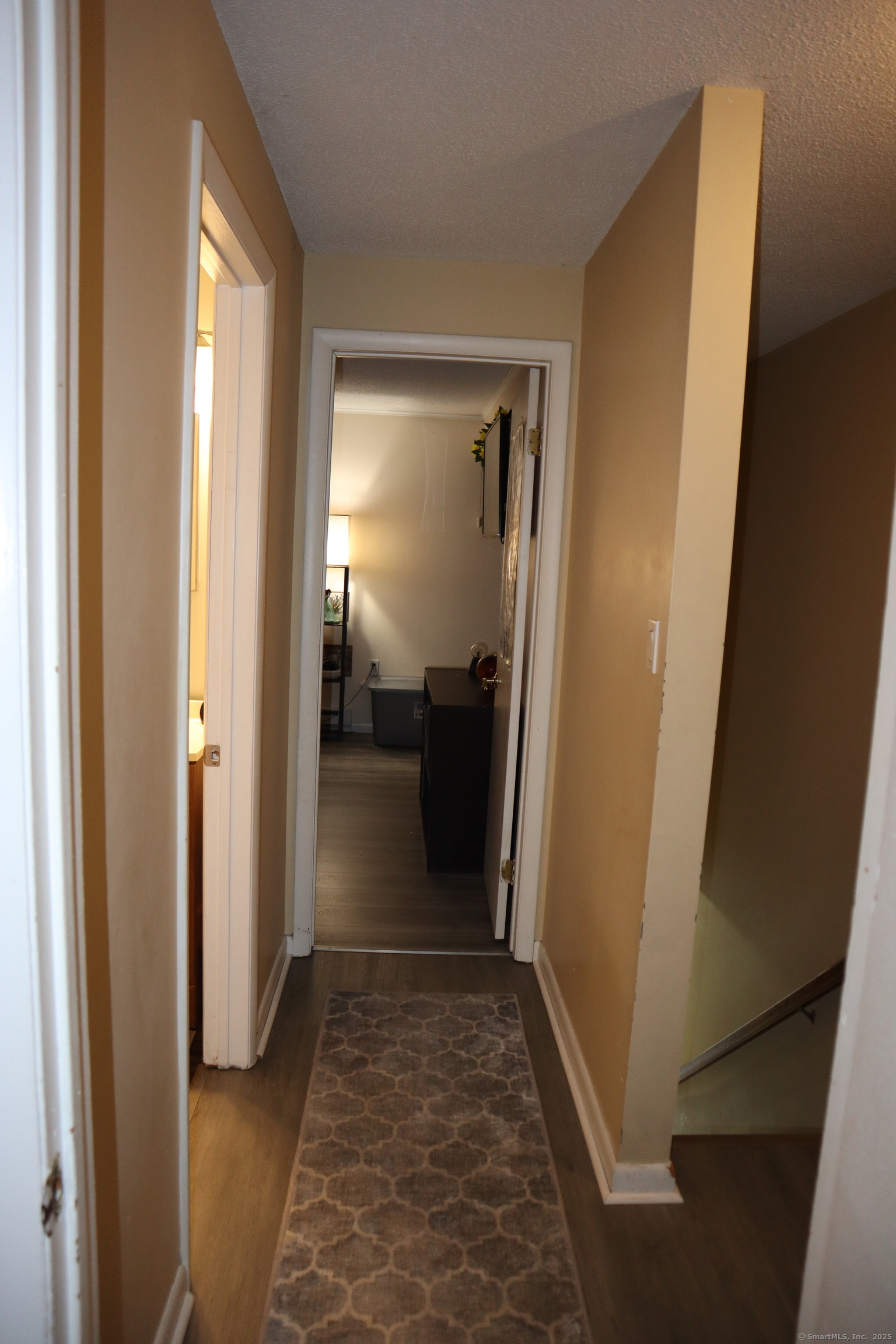 39 Horton Hill Road #APT 2F, Naugatuck, Connecticut image 27