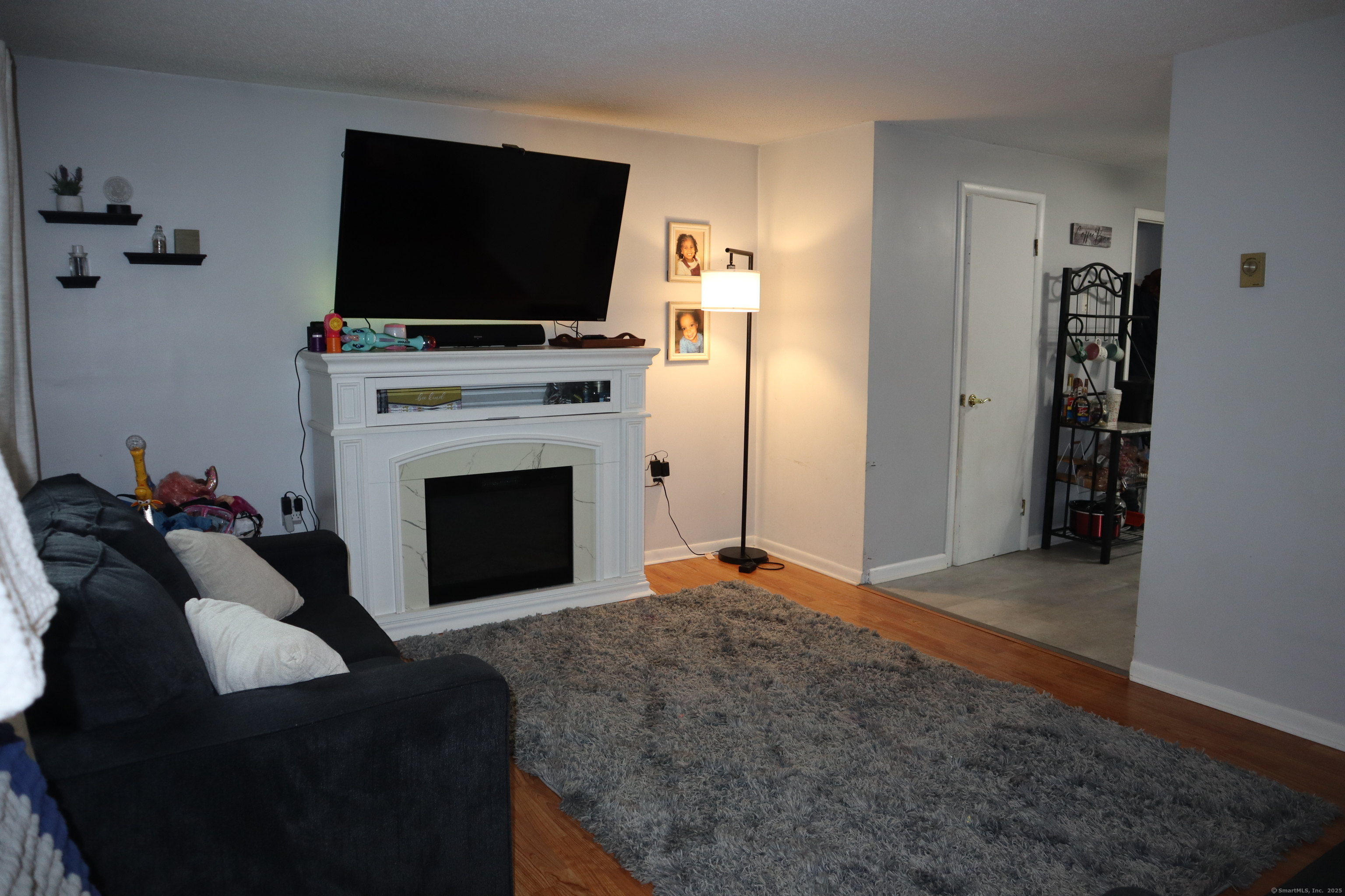 39 Horton Hill Road #APT 2F, Naugatuck, Connecticut image 13