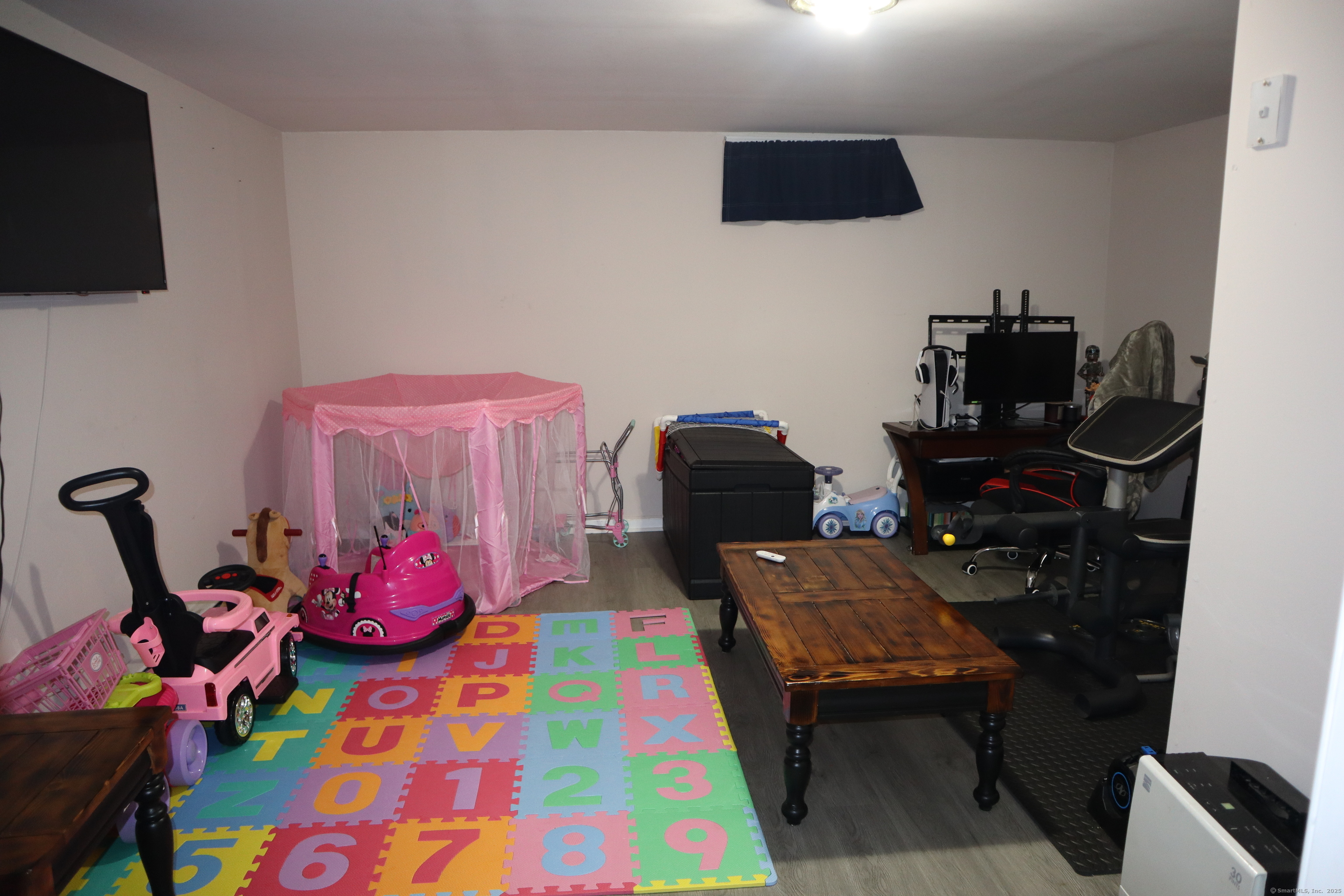 39 Horton Hill Road #APT 2F, Naugatuck, Connecticut image 18