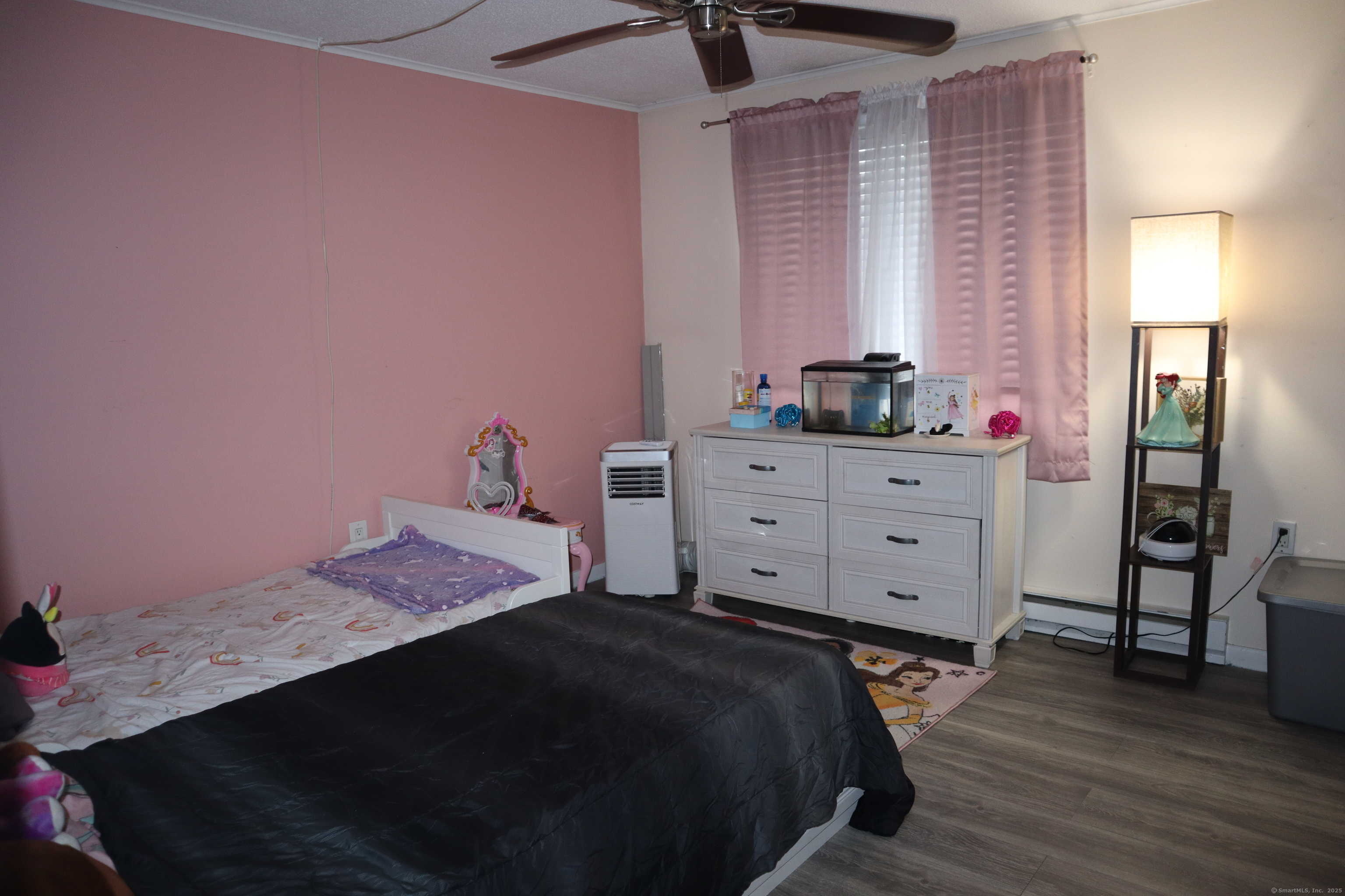 39 Horton Hill Road #APT 2F, Naugatuck, Connecticut image 23