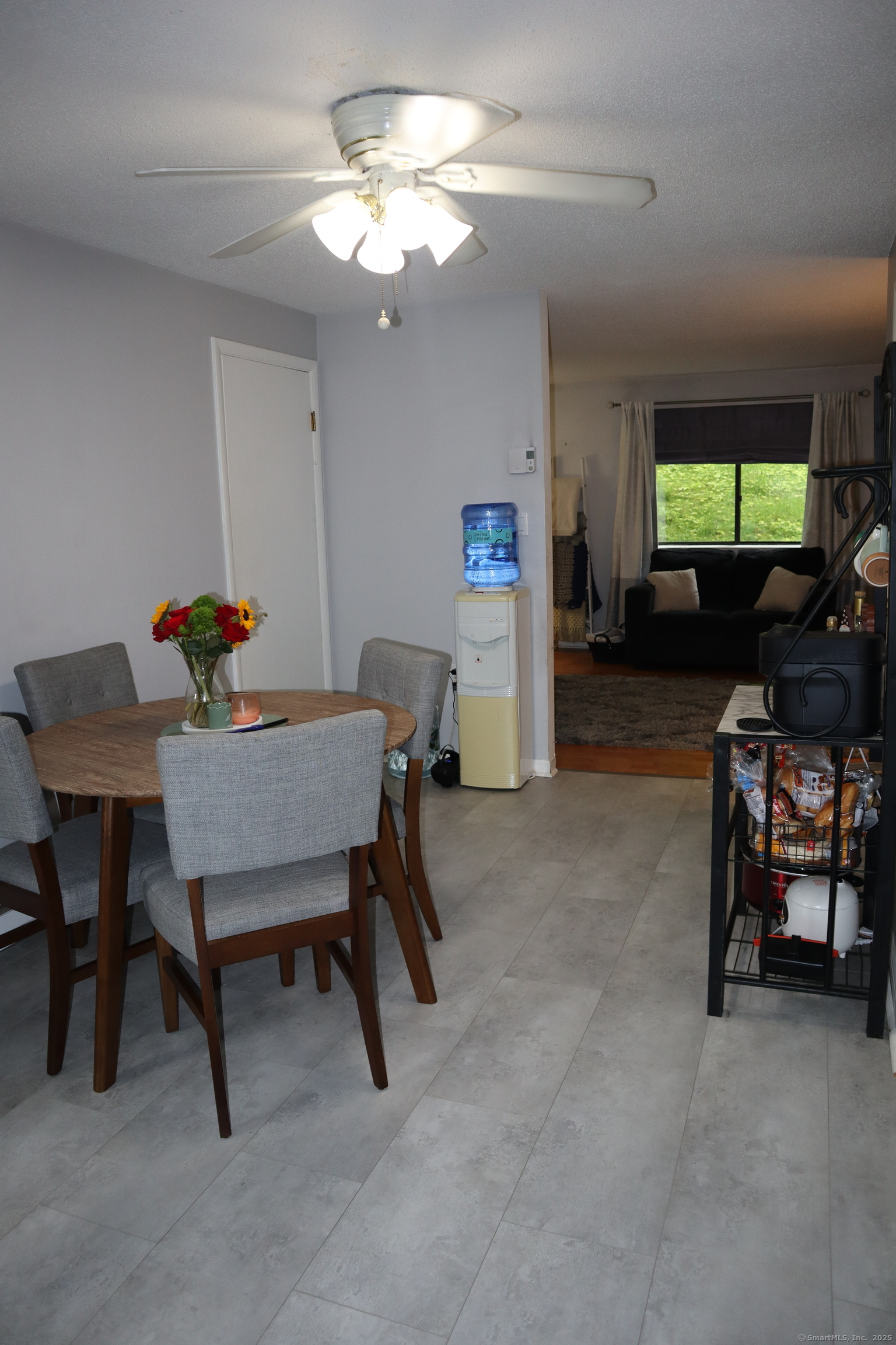 39 Horton Hill Road #APT 2F, Naugatuck, Connecticut image 8