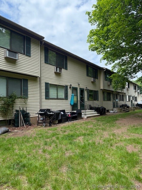 39 Horton Hill Road #APT 2F, Naugatuck, Connecticut image 3