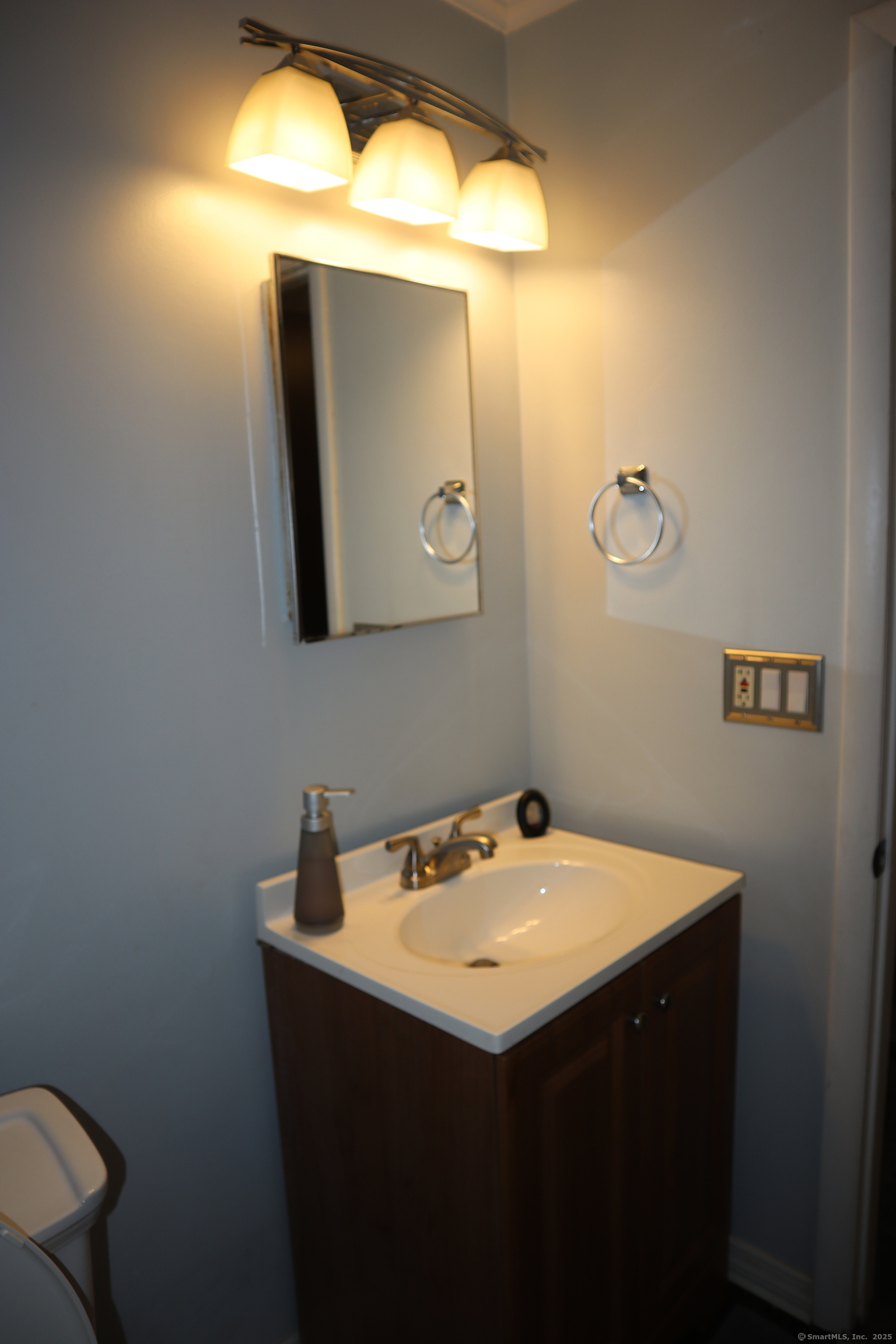 39 Horton Hill Road #APT 2F, Naugatuck, Connecticut image 29