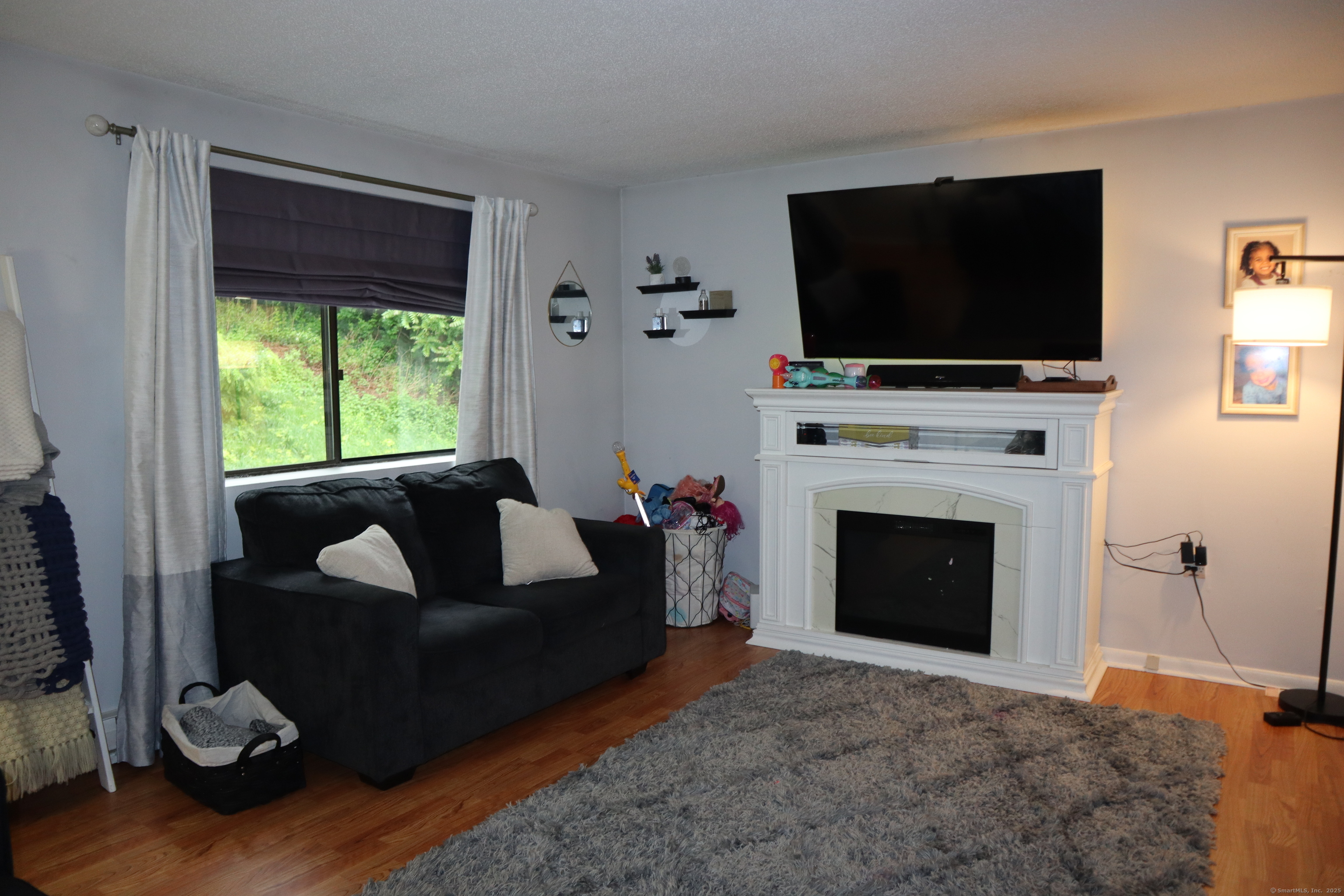 39 Horton Hill Road #APT 2F, Naugatuck, Connecticut image 10