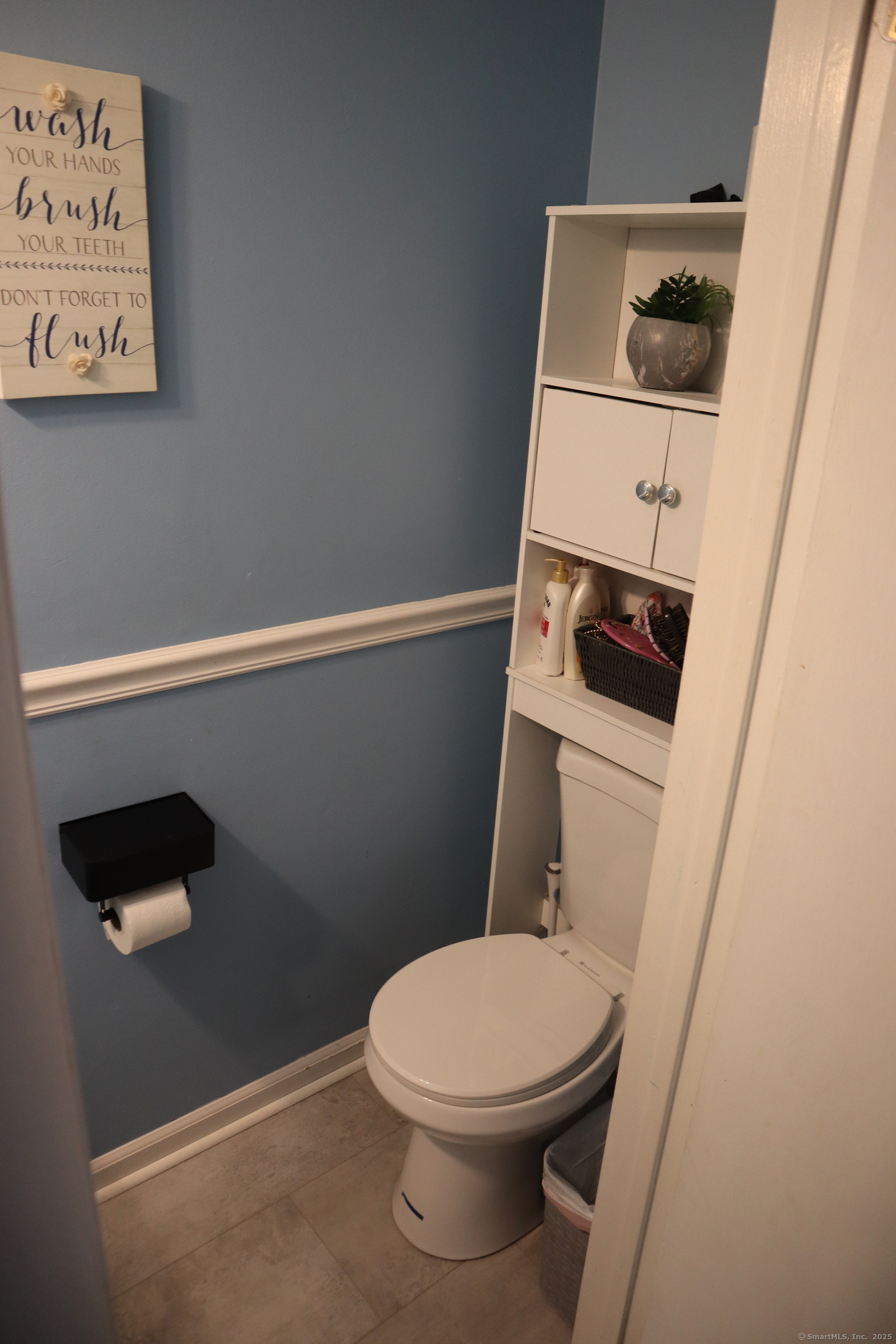 39 Horton Hill Road #APT 2F, Naugatuck, Connecticut image 14