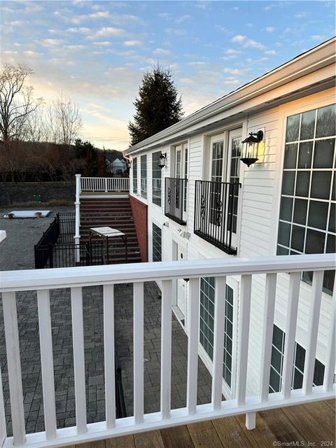 Tiny photo for 3 Banner Road #119, East Haddam, CT 06469 (MLS # 24144217)