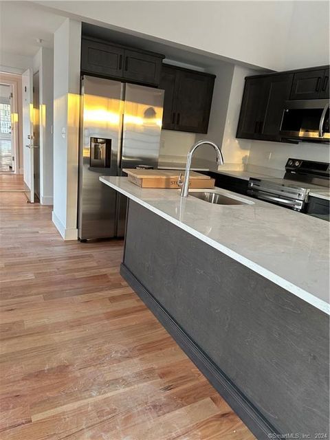 Tiny photo for 3 Banner Road #119, East Haddam, CT 06469 (MLS # 24144217)