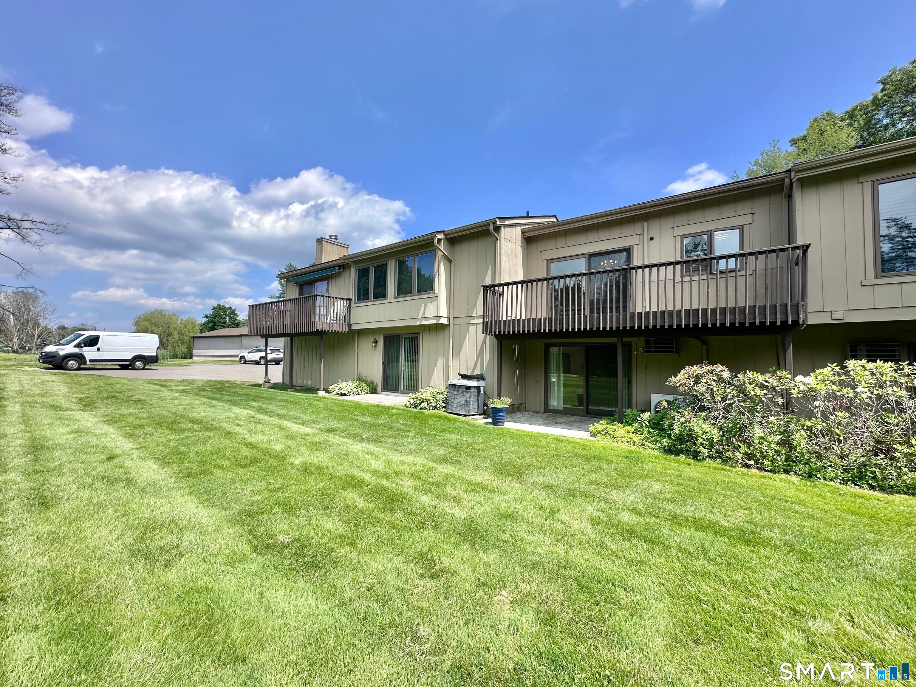 33 Pilgrim Harbor B
