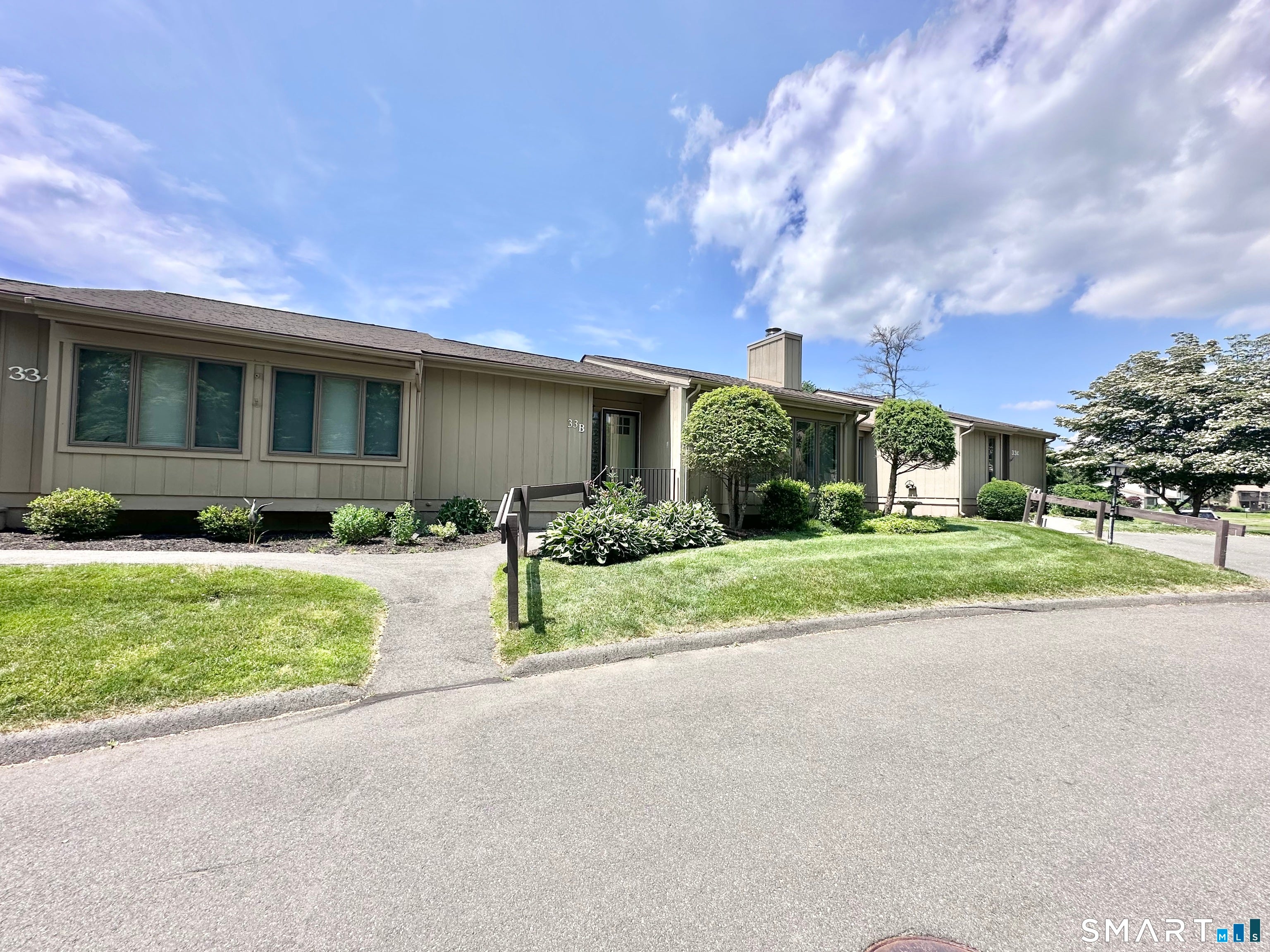 33 Pilgrim Harbor B