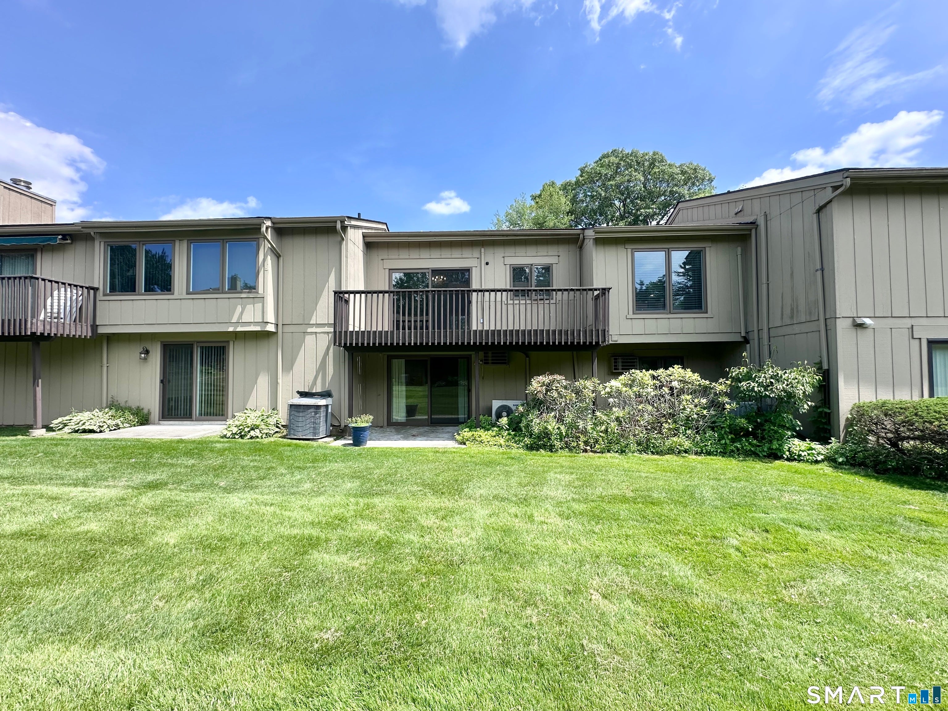 33 Pilgrim Harbor B