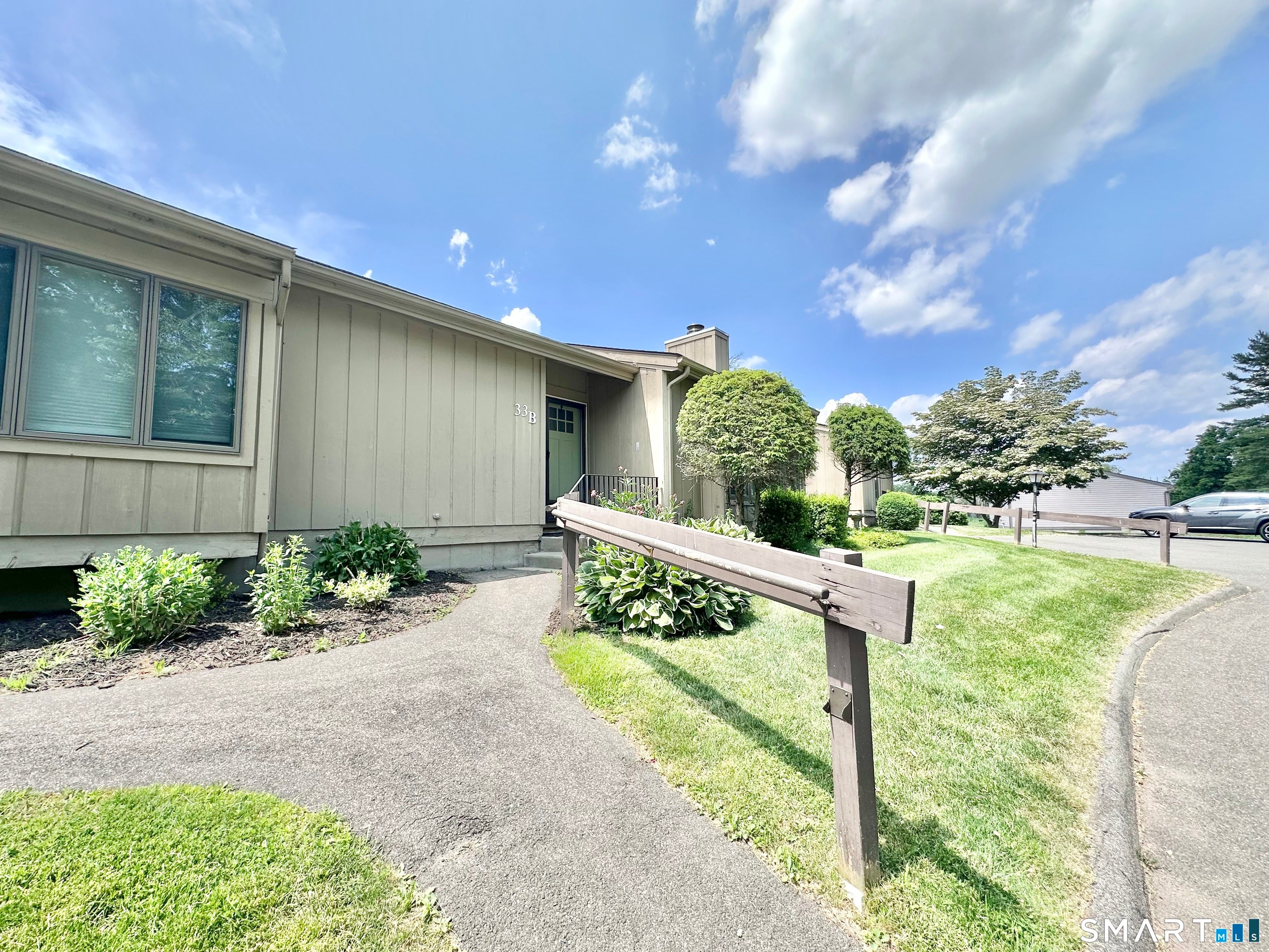 33 Pilgrim Harbor B