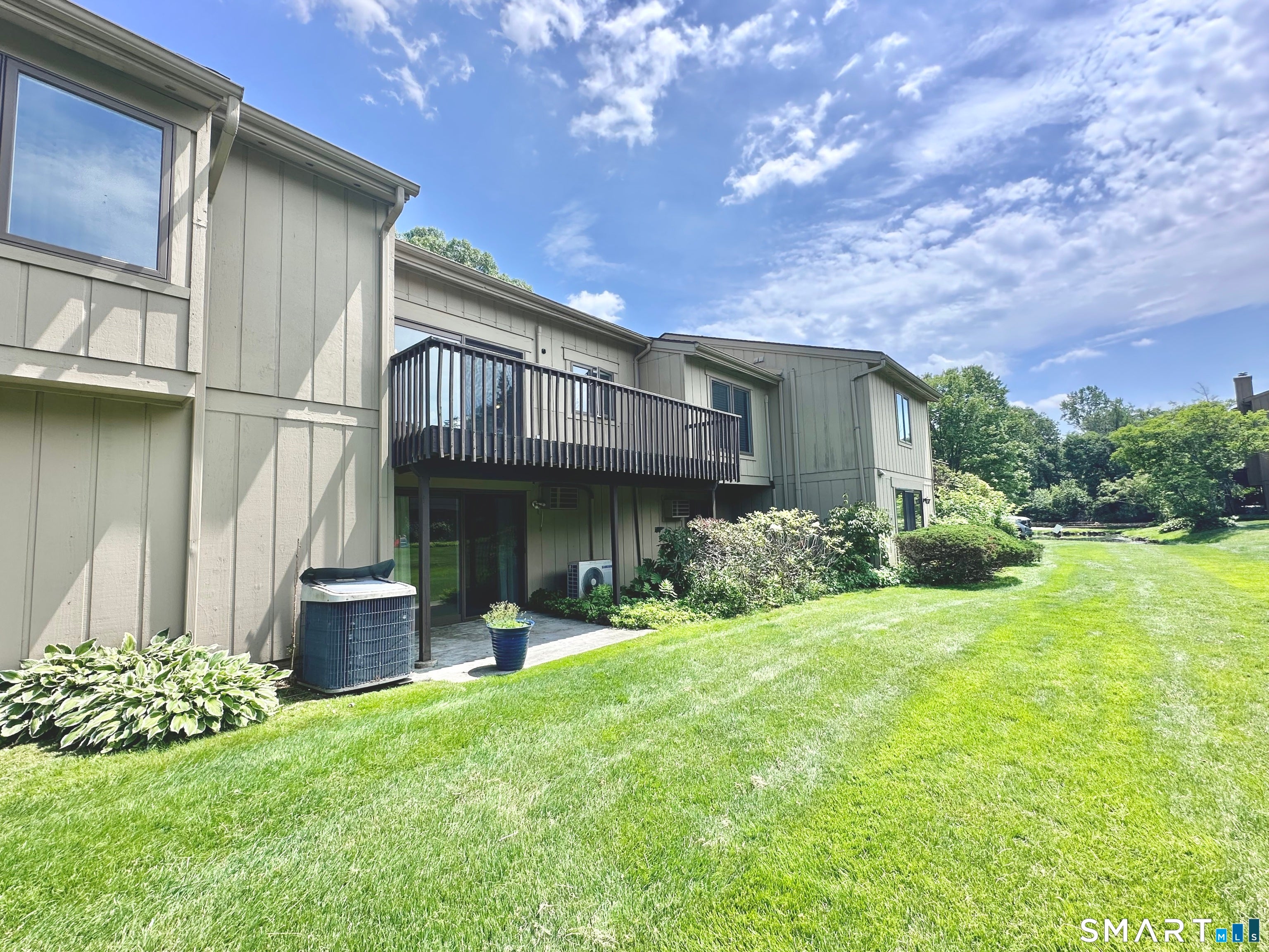33 Pilgrim Harbor B