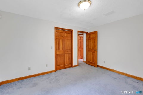 Tiny photo for 28 Heather Lane, Coventry, CT 06238 (MLS # 24183180)