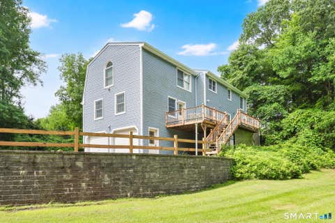 Tiny photo for 28 Heather Lane, Coventry, CT 06238 (MLS # 24183180)