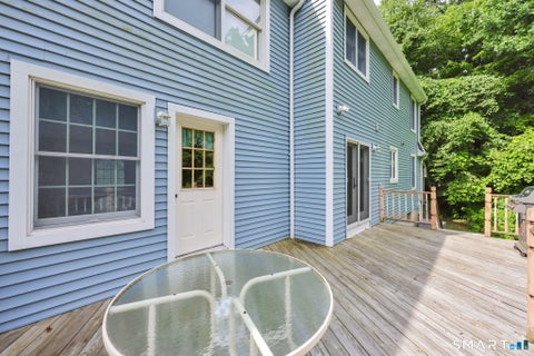 Tiny photo for 28 Heather Lane, Coventry, CT 06238 (MLS # 24183180)